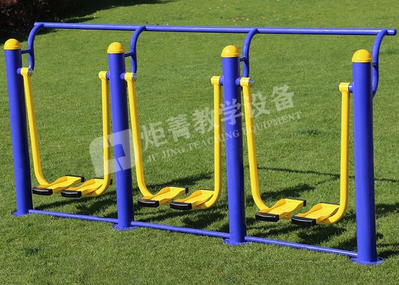 體育器材